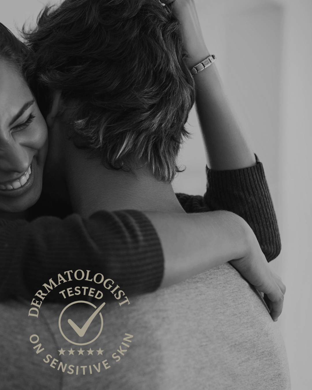 FRESH - VETIVER, ORANGE & WILD LEMON