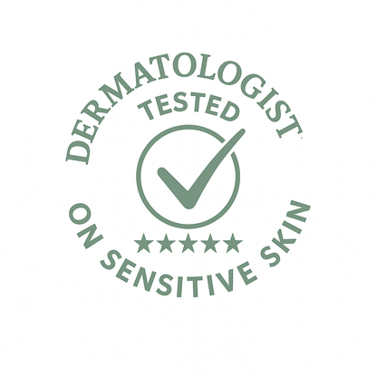 Dermatologist tested on sensitive skin Top rated shampoo for men