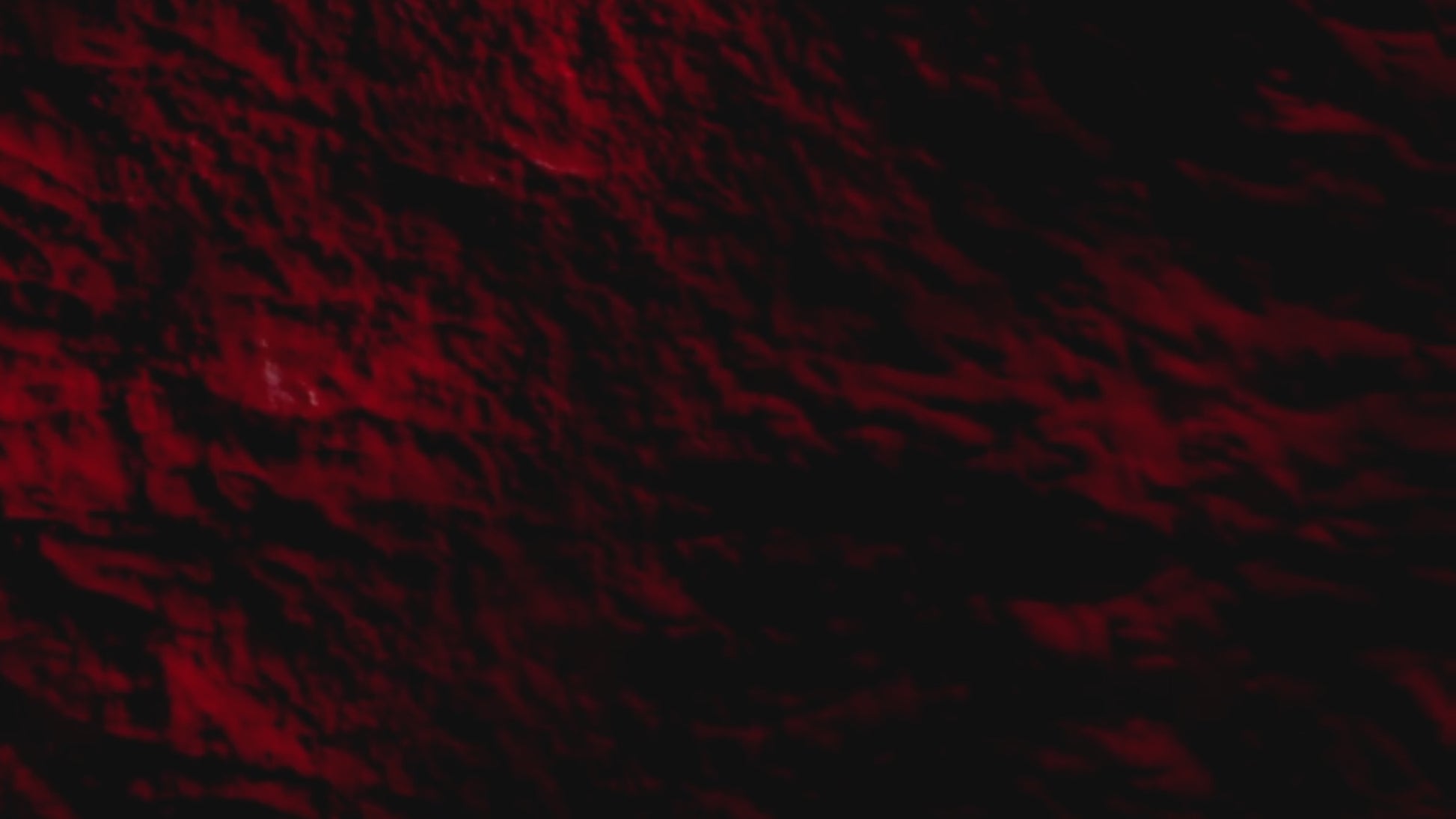 "Credence Rich men's shampoo bottle with oud cedarwood and spiced bergamot scent 300ml"