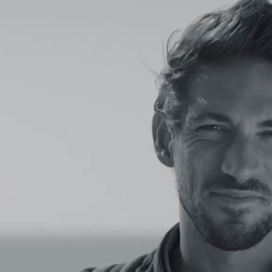 Credence shampoo for Men. 
Award winning.