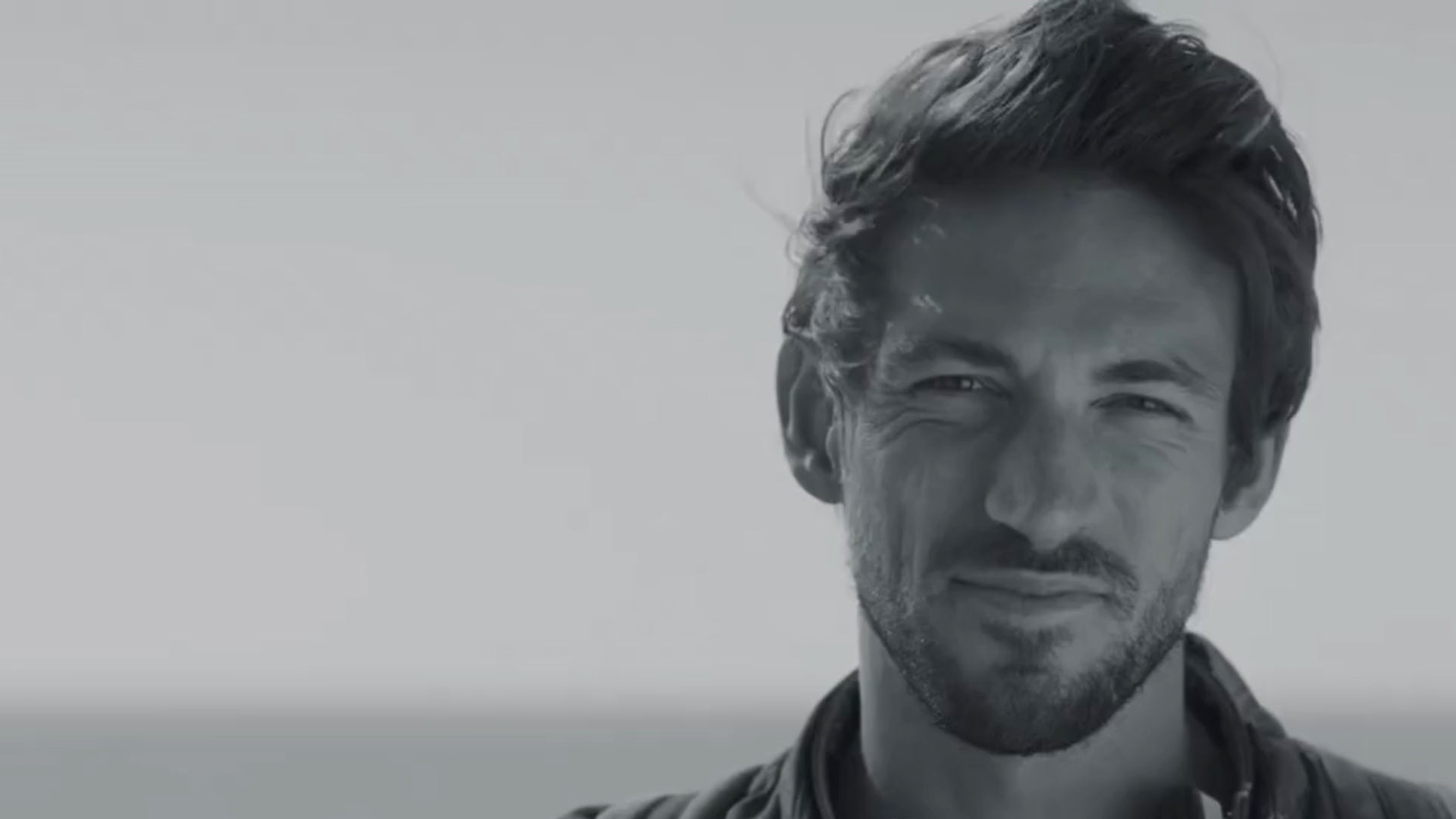 Credence shampoo for Men. 
Award winning.