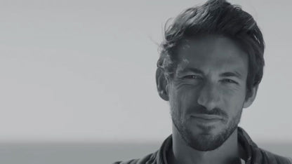 Credence shampoo for Men. 
Award winning.